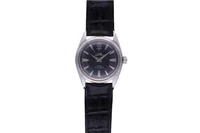 Tudor Oyster Prince - Asta Preziosi