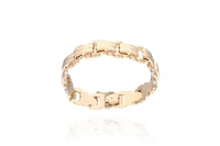 Bracciale in oro - Asta Preziosi