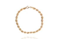 Bracciale in oro - Asta Preziosi
