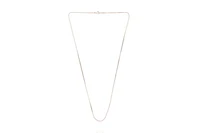 Collana in oro - Asta Preziosi