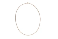 Collana in oro - Asta Preziosi