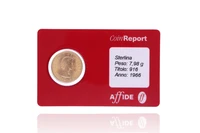 Sterlina inglese - Asta Preziosi