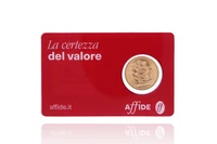 Sterlina inglese - Asta Preziosi