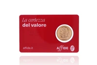 Sterlina inglese - Asta Preziosi