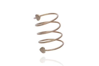 Anello in oro - Asta Preziosi