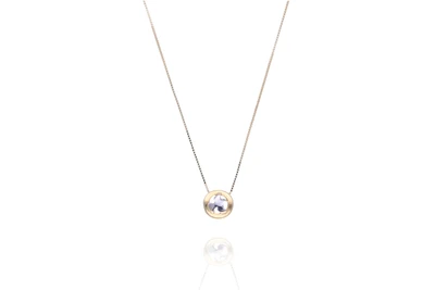 Collana in oro - Asta Preziosi