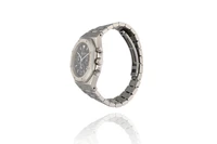 Audemars Piguet Royal Oak Cronograph - Asta Preziosi Audemars Piguet Royal Oak Cronograph - Asta Preziosi