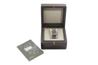 Audemars Piguet Royal Oak Cronograph - Asta Preziosi Audemars Piguet Royal Oak Cronograph - Asta Preziosi