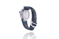 Cartier Pasha - Asta Preziosi