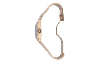 Cartier Santos Cougar Ronde' - Asta Preziosi