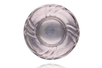 Centro in argento - Asta Preziosi