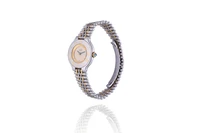 Must de Cartier 21 - Asta Preziosi