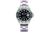 Rolex Submariner - Asta Preziosi