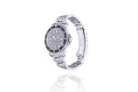 Rolex Submariner - Asta Preziosi