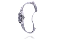 Rolex Submariner - Asta Preziosi