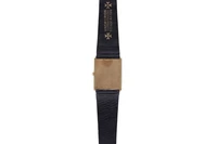 Vacheron Constantin Tank - Asta Preziosi Vacheron Constantin Tank - Asta Preziosi