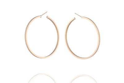 Orecchini in oro - Asta Preziosi