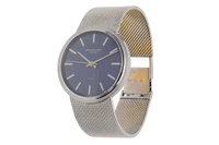 Patek Philippe Calatrava - Asta Preziosi