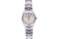 Rolex Air-King - Asta Preziosi