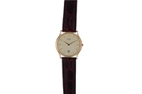 Citizen, orologio in oro - Asta Preziosi