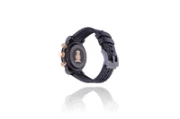 Graham Grand Silverstone Woodcote II limited edition - Asta Preziosi