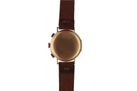 Orologio in oro - Asta Preziosi