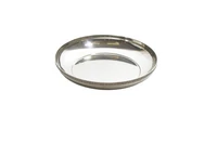 Porta bonbon in argento - Asta Preziosi