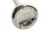 Porta fiore in argento - Asta Preziosi