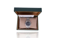 Rolex Explorer II - Asta Preziosi