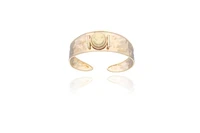 Bracciale in oro - Asta Preziosi