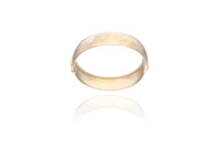 Bracciale in oro - Asta Preziosi