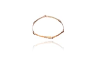 Bracciale in oro - Asta Preziosi