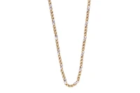 Collana in oro - Asta Preziosi