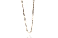 Collana in oro - Asta Preziosi