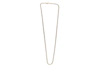 Collana in oro - Asta Preziosi