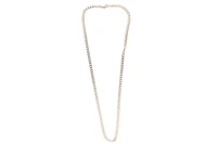 Collana in oro - Asta Preziosi