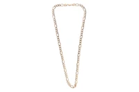 Collana in oro - Asta Preziosi