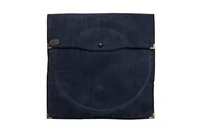 Dodici piatti in argento - Asta Preziosi