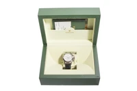 Rolex Daytona - Asta Preziosi Rolex Daytona - Asta Preziosi