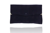 Sei forchettine in argento - Asta Preziosi