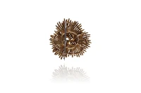 Spille con zaffiri - Asta Preziosi