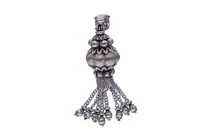 SunDay, ciondolo in oro - Asta Preziosi