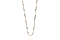 Collana in oro - Asta Preziosi