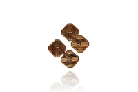 Gemelli in oro - Asta Preziosi