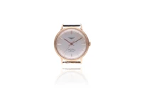 Longines Flagship - Asta Preziosi