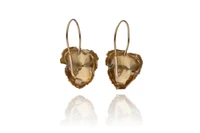 Orecchini con pietre - Asta Preziosi