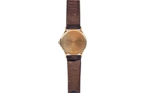 Philip Watch, orologio in oro - Asta Preziosi Philip Watch, orologio in oro - Asta Preziosi