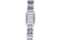 Philippe Watch Tales - Asta Preziosi Philippe Watch Tales - Asta Preziosi