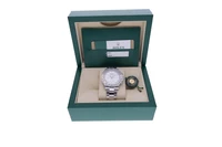 Rolex Daytona - Asta Preziosi