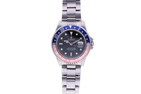 Rolex GMT-Master - Asta Preziosi